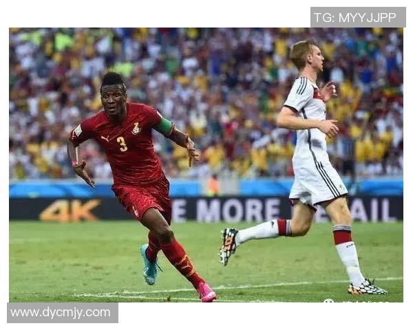 几内亚比绍与加纳足球对决深度分析及战术解析