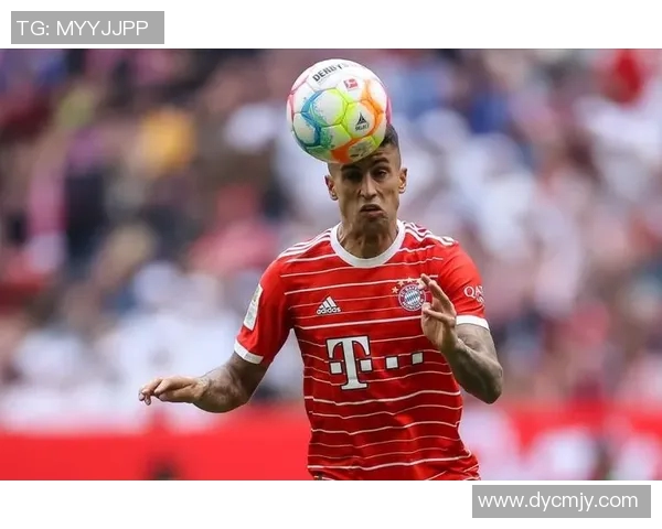 坎塞洛：从边缘球员到顶级后卫的华丽转身与职业生涯的精彩瞬间