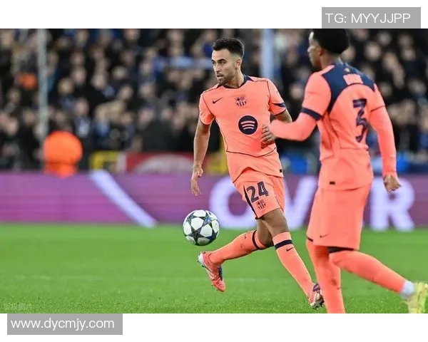 塞尔塔与巴萨精彩对决全场录像回放尽享足球盛宴