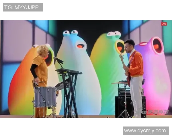 巴黎日尔曼与安德莱的巅峰对决精彩回顾与赛后分析