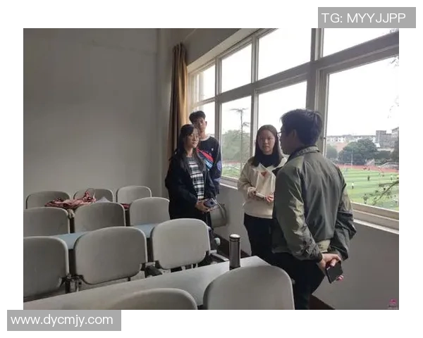 张骋宇的成长之路：从普通学生到优秀人才的蜕变与奋斗历程