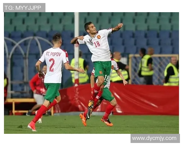 挪威与保加利亚足球赛结果分析及精彩瞬间回顾